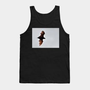 Australie - Cairns, Flying Fox Tank Top